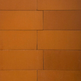 6x12 Cotto Arrotato Persild Tile