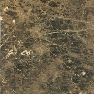 24x48 Emprador Matt Porcelain Tile