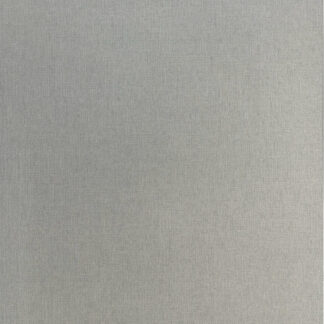 24x48 Trama White Porcelain Tile