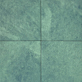 6x6 Gres Filicudy Glossy Porcelain Tile