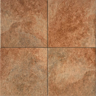 6x6 Gres Alicudi Matt Porcelain Tile