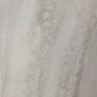 24x48 Durastone Beige Porcelain Tile