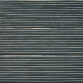 3x12 Swing Musk Glossy Porcelain Tile