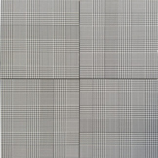 8x8 Principe Di Galle Porcelain Tile