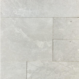 PAVERS Artico Sandblasted Versailles Pattern