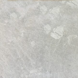 24x24 Artico Sandblasted PAVERS
