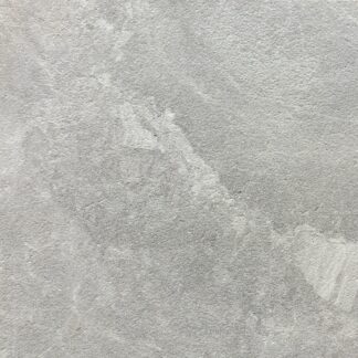 5cm 24x24 Artico Sandblasted Pavers