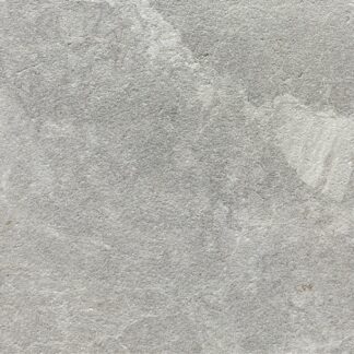 5cm 24x36 Artico Sandblasted Pavers