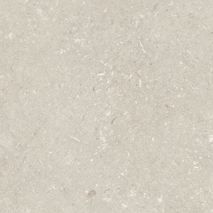 16x32 Ultra Shellstone Beige Porcelain Pavers