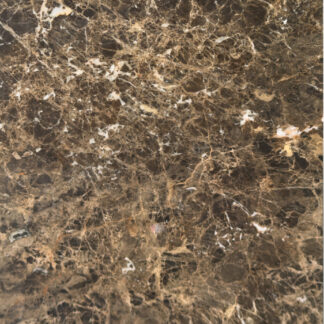 24x48 Emperador Polished Porcelain Tile