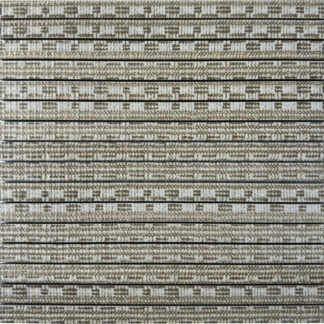 1x12 Muretto Way Tweed Mosaic