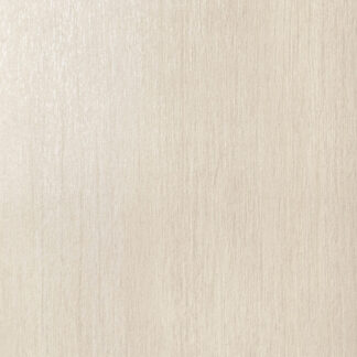 12x24 Metal Wood Iridio Porcelain Tile