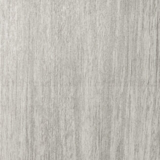12x24 Metal Wood Argenta Porcelain Tile