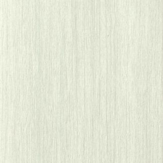 12x24 Metal Wood Platino Porcelain Tile
