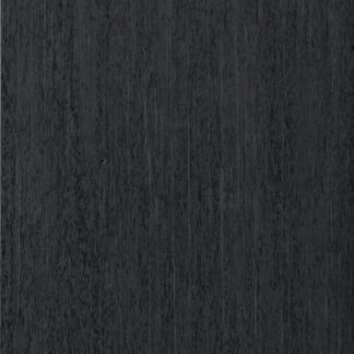 12x24 Metal Wood Carbonia Porcelain Tile
