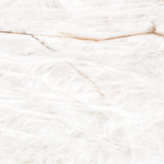 24x48 Imperium Lumix Matte Porcelain Tile
