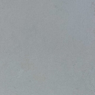 24x48 Miro Chalk Matt Porcelain Tile