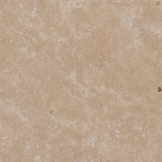 5cm 4x12 Extra Light Tumbled PAVERS