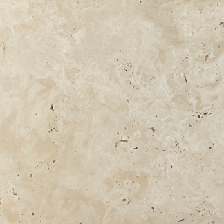 16x24 Ivory Premium Tumbled PAVERS
