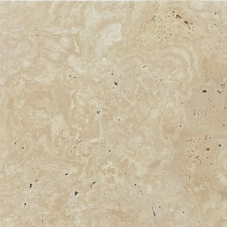 12x24 Ivory Premium Tumbled PAVERS