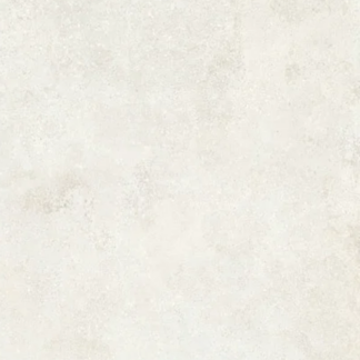24x48 Miro Chalk Matt Porcelain Tile
