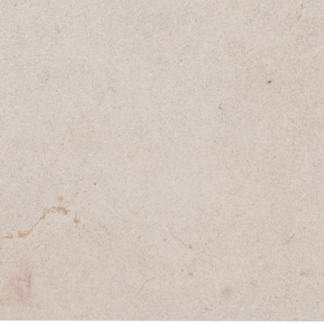 5cm 12x24 Mont Blanc Sandblasted Paver