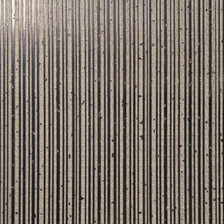 24x48 Emboss Gold Porcelain Tile