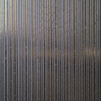 24x48 Emboss Black Porcelain Tile
