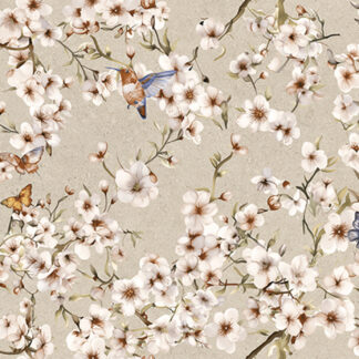 24x48 Fantasy Spring Sand 6120 Porcelain Tile
