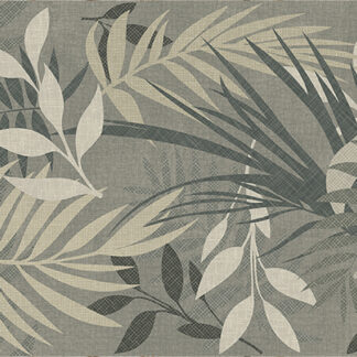 24x48 Fantasy Kentia 6120 Porcelain Tile