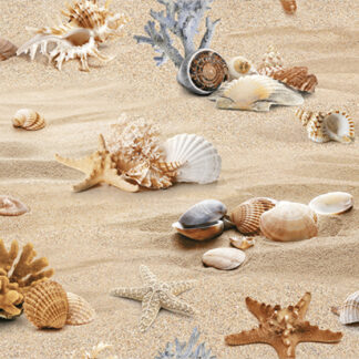 24x48 Fantasy Cancun 6120 Porcelain Tile