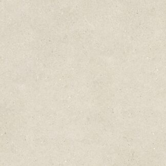 24x48 Fantasy Nantes Sand 6120 Porcelain Tile
