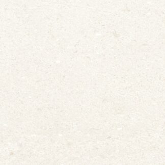 12x24 Lime Art Blanco Matte Rectified Porcelain Tile