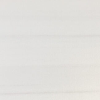 12x24 Palazzo Lasa Superwhite Porcelain Tile