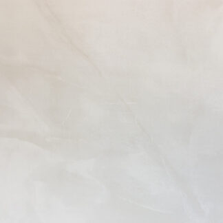 24x48 Montecarlo White Satin Porcelain Tile