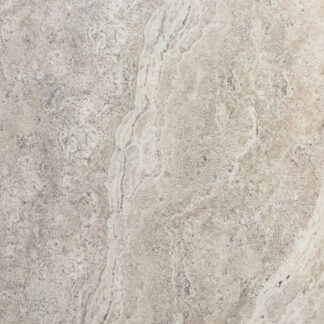 24x24 Luxor Sand Porcelain Pavers