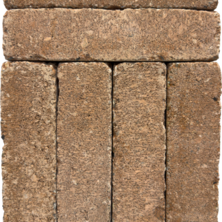 2x8 SESTINO ANTICATA DECO STONE