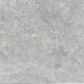 16x24 White Smoke Sandblasted Pavers