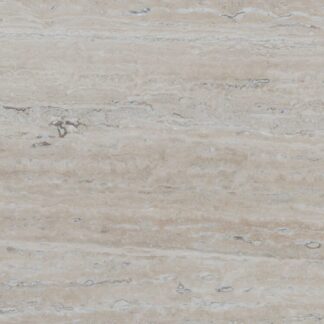 12x24 Bone Vein-Cut Travertine Honed Filled Tile