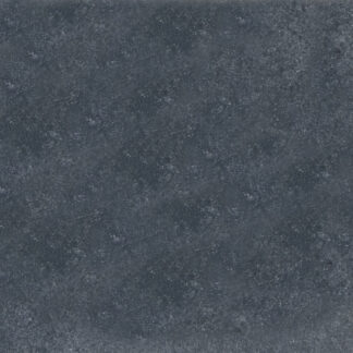 12x24 Puro Fondo Antracite Porcelain Tile