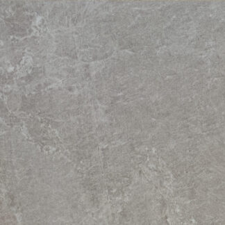 12x24 Deepstone Hyper Shell Porcelain Tile