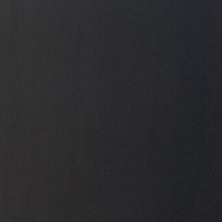 24x48 Croisette Nero Porcelain Tile