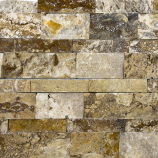 6x24 Escabesa Ledger Stone