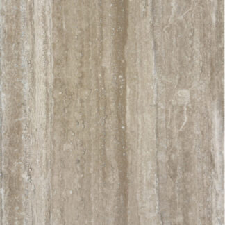 24x48 Bone Vein-Cut Travertine Honed Filled Tile