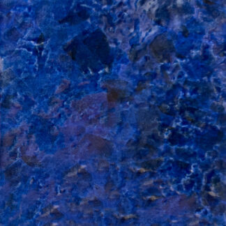 6x6 Pacifica Cobalt porcelain Tile