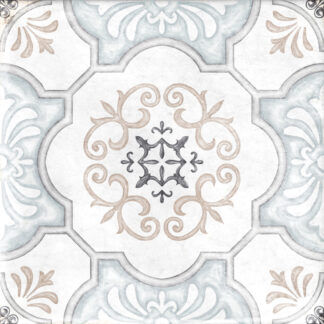 6x6 Adina Eliana Porcelain Tile