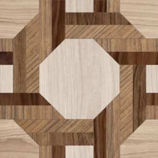 8x8 Delormo Bruno Porcelain Tile