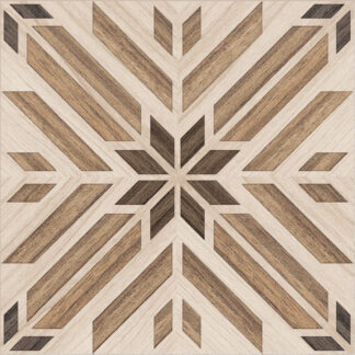 8x8 Delormo Adrien Porcelain Tile