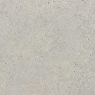 24x36 French Ivory Sandblasted PAVERS