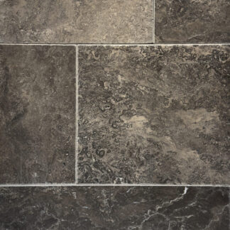 Excalibur Versailles Pattern TUMBLED TILE